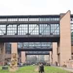 La procura di Torino impugna la scarcerazione del commesso bengalese accusato di molestie su una tredicenne