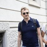 La revisione della condanna di Alberto Stasi si avvicina con nuovi elementi probatori