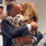 La risposta social di Siracusano a Vannacci dopo la vittoria di Roscioli in Calabria