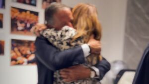 La risposta social di Siracusano a Vannacci dopo la vittoria di Roscioli in Calabria