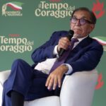 La Russa difende la nuova legge elettorale e la data delle elezioni politiche nel 2027