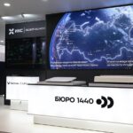 La Russia fatica a sviluppare un'alternativa a Starlink con il progetto Rassvet