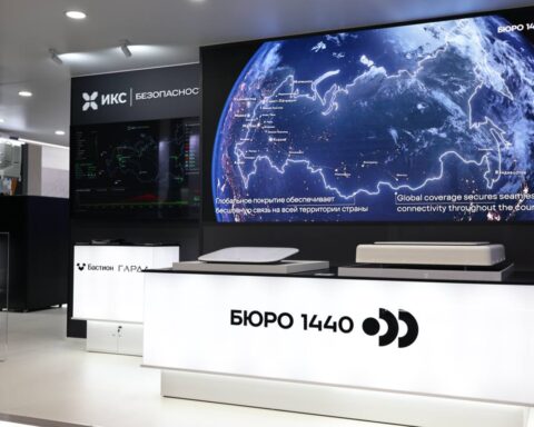 La Russia fatica a sviluppare un'alternativa a Starlink con il progetto Rassvet