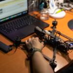 La Russia supera l'Ucraina nelle innovazioni militari, nuovi droni complicano la situazione