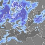 La sesta ondata di caldo in Italia: temperature fino a 37 gradi e possibile instabilità a settembre