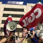 La sinistra e la necessità di riunificare diritti, lavoro e identità nazionale