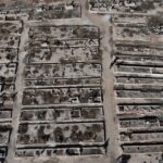 La Siria avvia la distruzione del programma di armi chimiche di Bashar al Assad