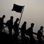 La situazione si complica per l'Arabia Saudita, colpita dai conflitti in Medio Oriente e dalla guerra in Yemen