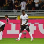 La storia del talento milanese Alpha Cisse: ascesa rapida e possibile convocazione in nazionale italiana