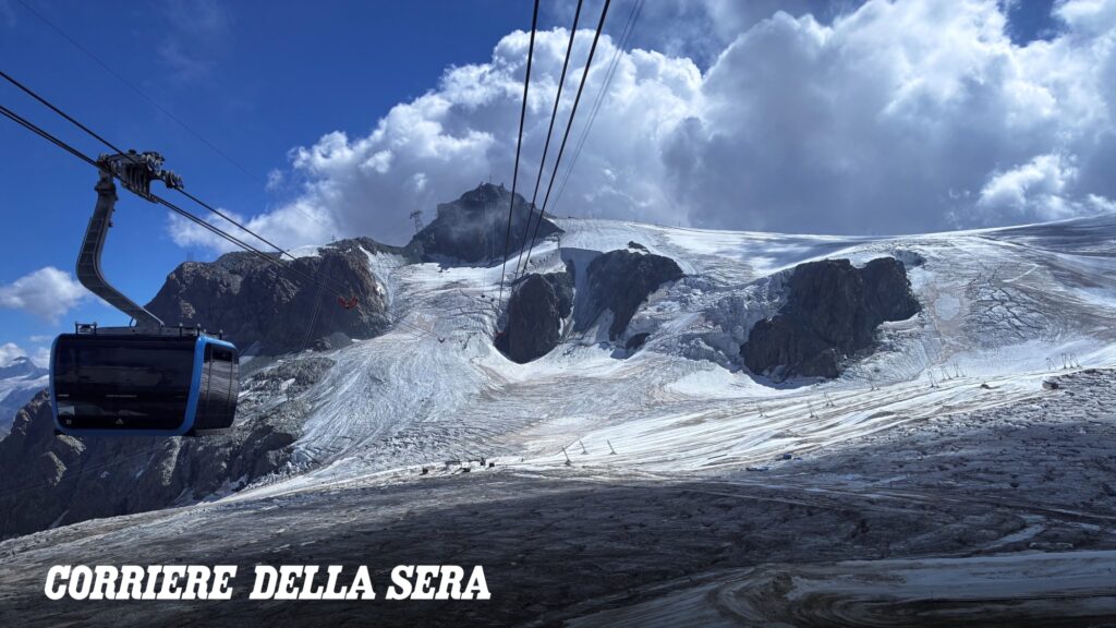 La Svizzera vota su una definizione più rigida della propria neutralità e il futuro delle sanzioni alla Russia