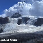 La Svizzera vota su una definizione più rigida della propria neutralità e il futuro delle sanzioni alla Russia