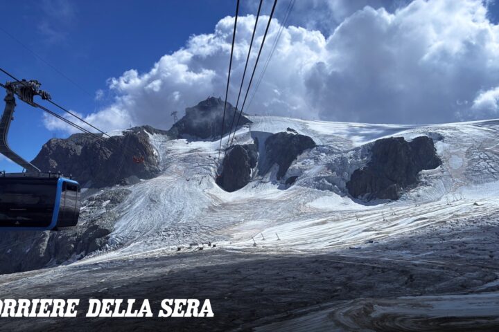 La Svizzera vota su una definizione più rigida della propria neutralità e il futuro delle sanzioni alla Russia