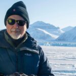 "La tecnosfera supera la biosfera: l'allerta della crisi climatica secondo Fabio Trincardi"