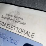 La tessera elettorale digitale: smartphone al posto del documento cartaceo alle prossime elezioni?