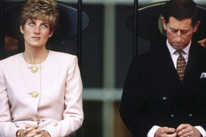 La testimonianza del conte Spencer: «Diana pensò al suicidio» e accusa i Windsor di non aver sostenuto Harry