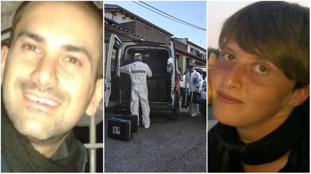La tragedia della famiglia di Pietralata: la lettera di Luca e Valentina prima dell'omicidio-suicidio e l'emergenza dei caregiver