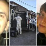 La tragedia della famiglia di Pietralata: la lettera di Luca e Valentina prima dell'omicidio-suicidio e l'emergenza dei caregiver