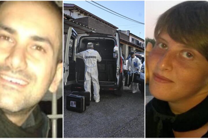 La tragedia della famiglia di Pietralata: la lettera di Luca e Valentina prima dell'omicidio-suicidio e l'emergenza dei caregiver