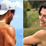 La tragedia di Lorena Isceri: femminicidio e la pericolosa illusione del debito emotivo