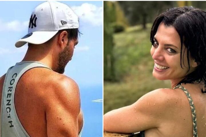 La tragedia di Lorena Isceri: femminicidio e la pericolosa illusione del debito emotivo