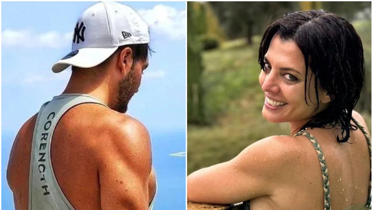 La tragedia di Lorena Isceri: femminicidio e la pericolosa illusione del debito emotivo