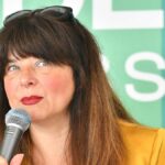 La voce delle donne del Pd a Reggio Emilia: "Il femminismo per la libertà di tutti"
