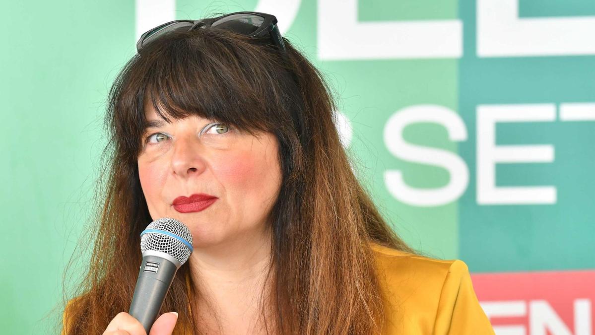 La voce delle donne del Pd a Reggio Emilia: "Il femminismo per la libertà di tutti"