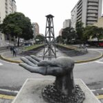 L'accordo sul petrolio venezuelano di Trump solleva dubbi e contraddizioni significative