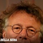L'AfD ha conquistato l'Est tedesco, etichettarla come fascista è inutile
