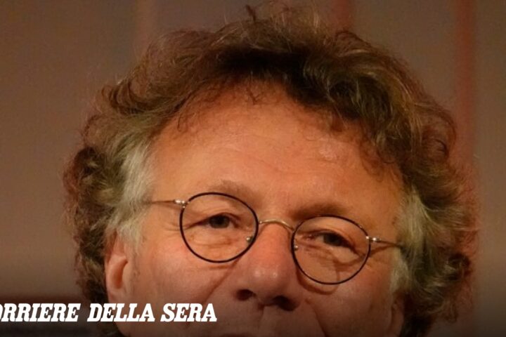 L'AfD ha conquistato l'Est tedesco, etichettarla come fascista è inutile