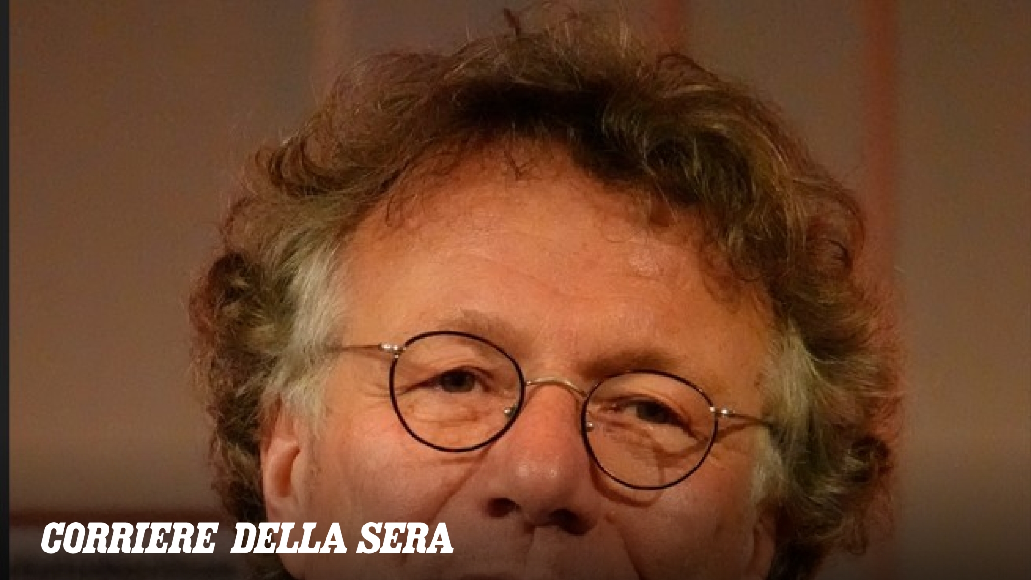 L'AfD ha conquistato l'Est tedesco, etichettarla come fascista è inutile