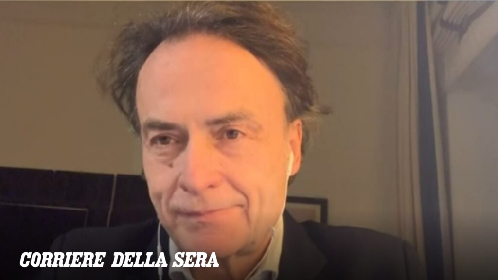 L'AfD teme di governare: il rischio di svelare il proprio bluff politico