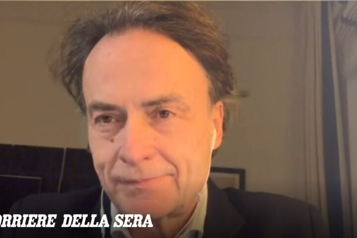 L'AfD teme di governare: il rischio di svelare il proprio bluff politico