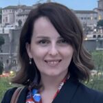 L'ambasciatrice del Kosovo in Italia: «Mladic simbolo di un passato che non deve tornare»