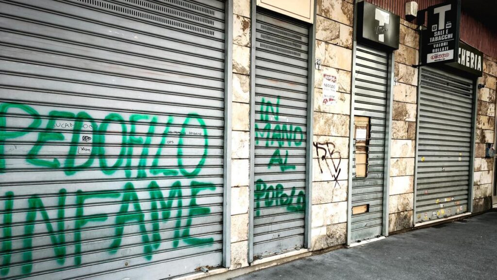 L'Anm critica il governo: "Attacchi scomposti dopo la decisione sulla custodia"