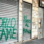 L'Anm critica il governo: "Attacchi scomposti dopo la decisione sulla custodia"