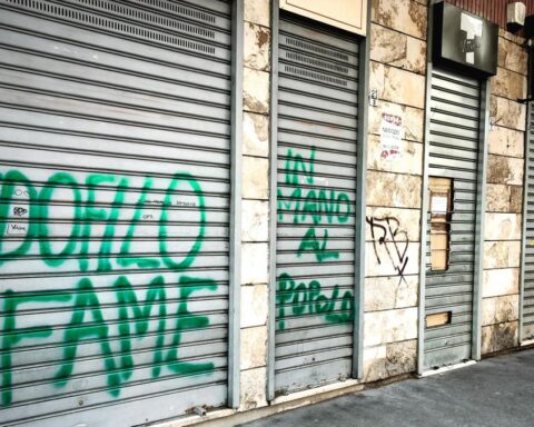 L'Anm critica il governo: "Attacchi scomposti dopo la decisione sulla custodia"