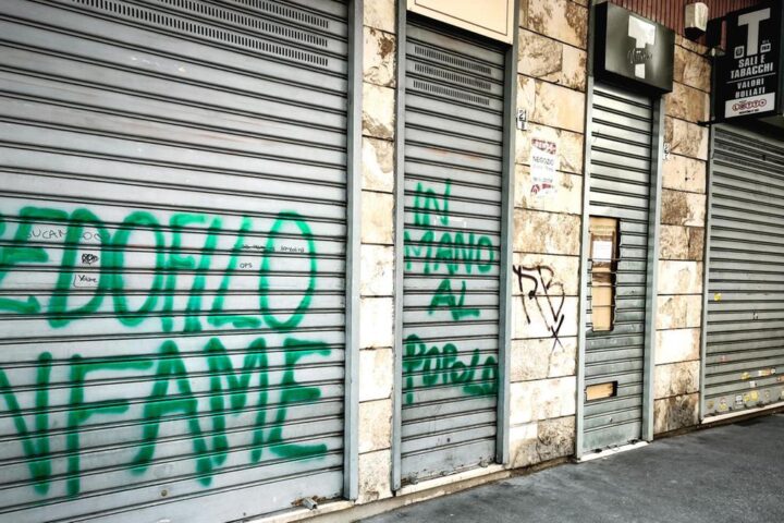 L'Anm critica il governo: "Attacchi scomposti dopo la decisione sulla custodia"