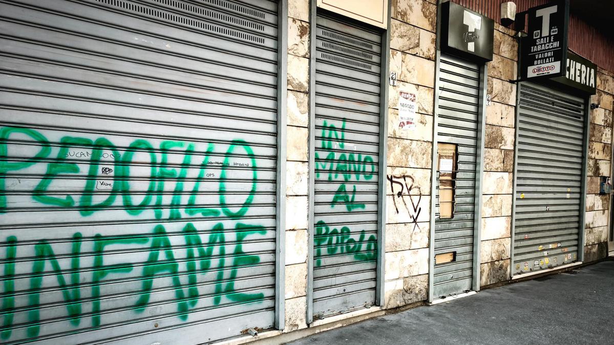 L'Anm critica il governo: "Attacchi scomposti dopo la decisione sulla custodia"