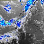 L'anticiclone porta un clima estivo in Italia fino al 30 settembre