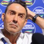 L'ascesa di Vannacci: tra fenomeno sociale e sfide politiche in Italia