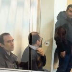 L'Azerbaigian grazia un cittadino francese condannato per spionaggio dopo rimozione delle sanzioni Ue a Usmanov