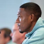 Lazio valuta il trasferimento di David Alaba, Diogo Leite vicino all'approdo in biancoceleste
