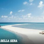 Le Maldive diventano hub per la Russia, eludendo le sanzioni internazionali