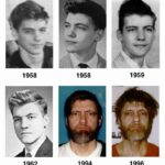 Le profezie sull'intelligenza artificiale di Unabomber: l'eredità di Theodore Kaczynski e le sue intuizioni tecnologiche