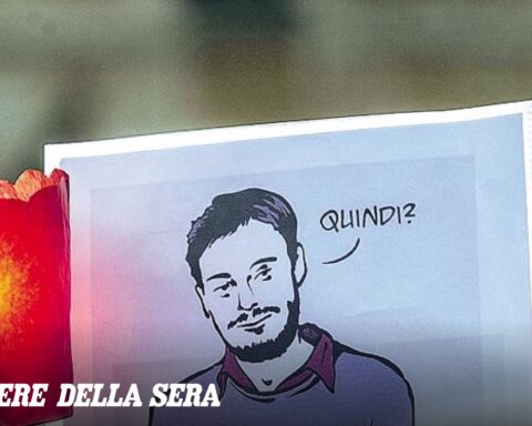Le questioni aperte tra Italia ed Egitto: la detenzione di due italiani e i legami strategici