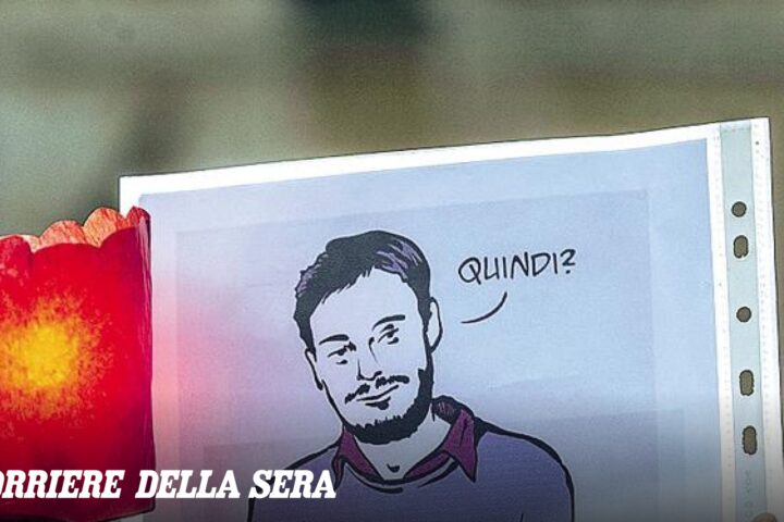 Le questioni aperte tra Italia ed Egitto: la detenzione di due italiani e i legami strategici