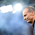 Le sfide chiave che Napoli deve affrontare nella stagione 2026/27 di Serie A