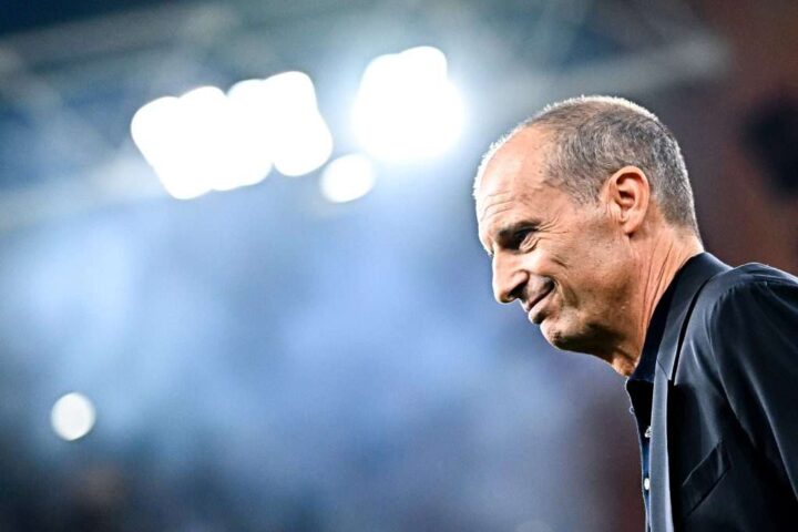 Le sfide chiave che Napoli deve affrontare nella stagione 2026/27 di Serie A