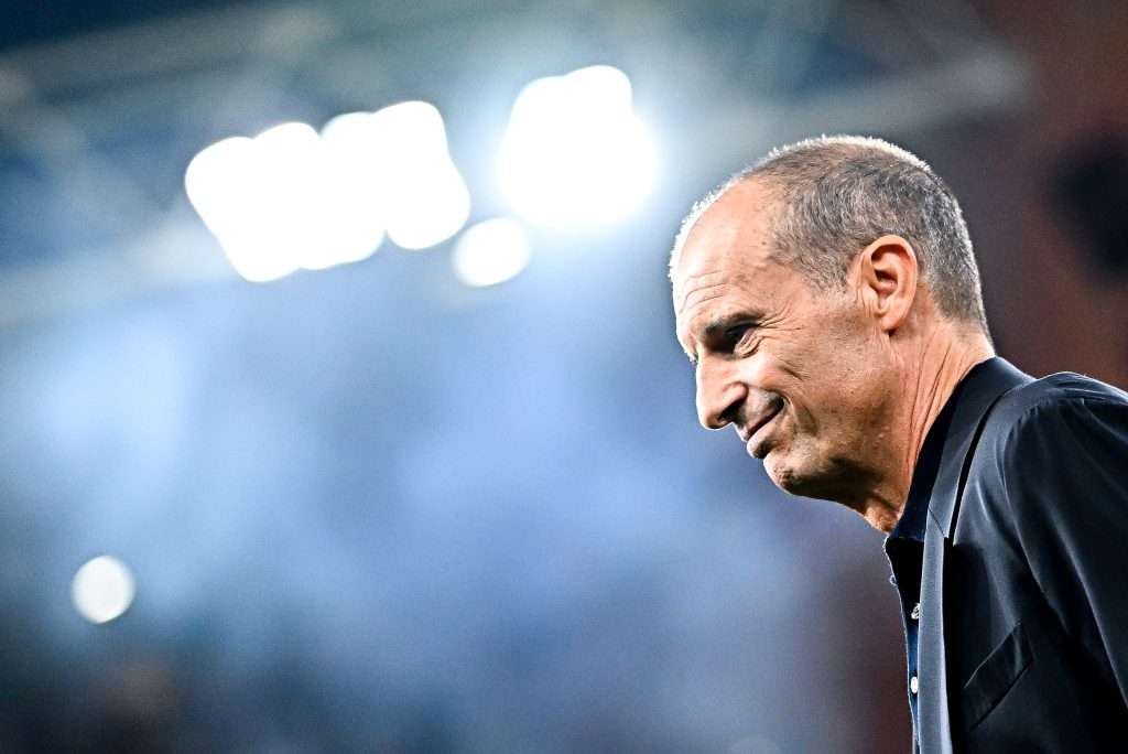 Le sfide chiave che Napoli deve affrontare nella stagione 2026/27 di Serie A